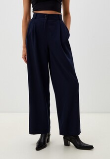 Брюки Модный дом Виктории Тишиной 