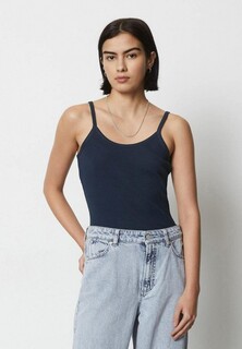 Майка Marc OPolo DENIM