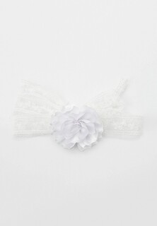 Чокер Bijouparad 