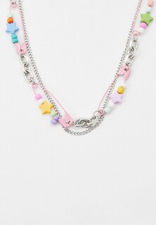 Чокер Pabur STARS