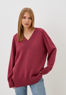 Пуловер Woollywoo 