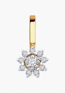 Подвеска Diamant 