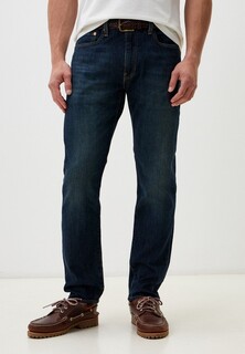 Джинсы Levis® 502™ TAPER