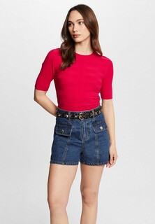 Джемпер Morgan 