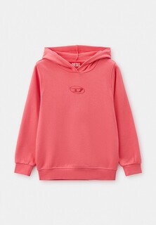 Худи Diesel 