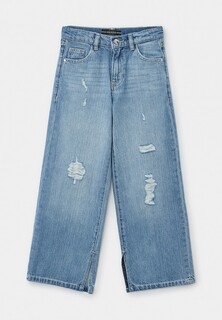 Джинсы Guess 