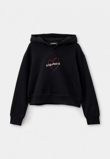Худи Dsquared2 