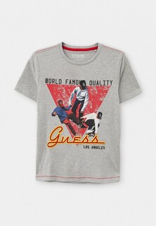 Футболка Guess 