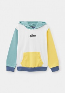 Худи Guess 