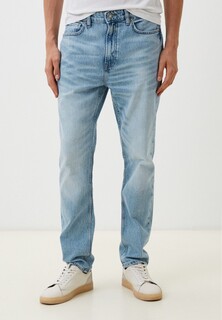 Джинсы Guess JAMES