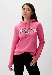 Худи Guess Jeans 