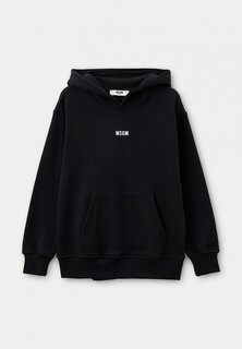 Худи MSGM Kids 