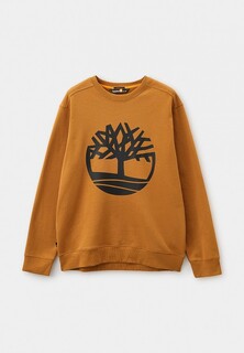 Свитшот Timberland 