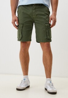 Шорты Diora.rim 