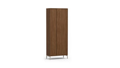 Шкаф двухдверный Trendy Home