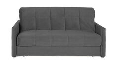 Прямой диван Carina Nova Аскона