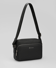Сумка HENDERSON BG-0548 BLACK