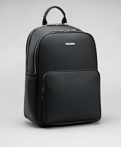 Рюкзак HENDERSON BG-0481 BLACK