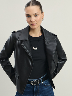 Косуха женская Zarina