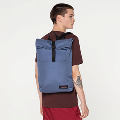 Рюкзак UP Rolltop Pilot Backpack Eastpak