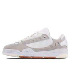 Кроссовки ADI2000 Adidas