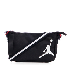 Сумка через плечо Jacquard Handbag Jordan