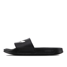 Мужские сланцы Adilette Lite Adidas