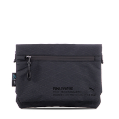 Сумка через плечо PUMA FWD Cross Body