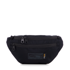 Поясная сумка PUMA Axis Waist Bag