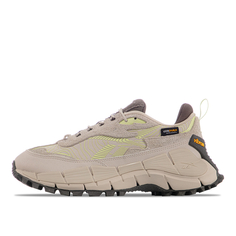 Кроссовки Zig Kinetica 2.5 Edge Winter Cordura Reebok