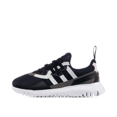 Детские кроссовки Originals Flex Adidas