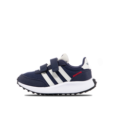 Детские кроссовки Run 70s Adidas