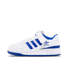 Детские кроссовки Forum Low Adidas