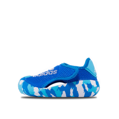 Сандалии для малышей adidas Performance Altaventure 2.0 I