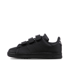 Детские кроссовки Stan Smith Adidas
