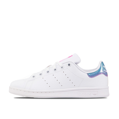 Подростковые кроссовки Stan Smith Adidas