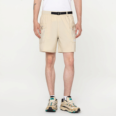 Мужские шорты Class V Pathfinder Belted Short The North Face