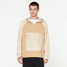 Мужская куртка Class V Pathfinder Pullover The North Face