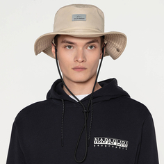 Панама Roam Hat Helly Hansen