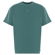 Мужская футболка Nike Sportswear Premium Essentials