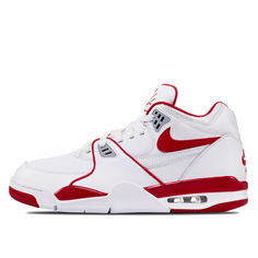 Мужские кроссовки Nike Air Flight ’89 OG