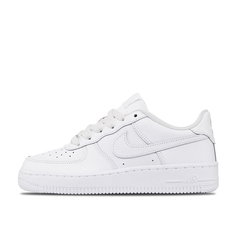Подростковые кроссовки Air Force 1 Nike