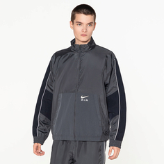 Мужская куртка Woven Tracksuit Jacket Nike