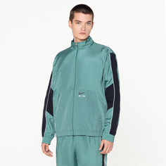 Мужская куртка Woven Tracksuit Jacket Nike