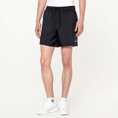 Мужские шорты Jordan 5 Poolside Shorts