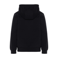 Подростковая худи Nike Sportswear Club Fleece Pullover Hoodie