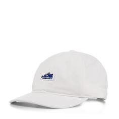 Кепка Club Unstructured Dunk Patch Cap Nike