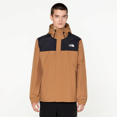 Мужская куртка Antora Jacket The North Face