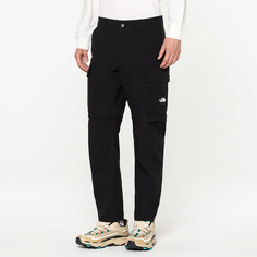 Мужские брюки Convertible Cargo Pant The North Face