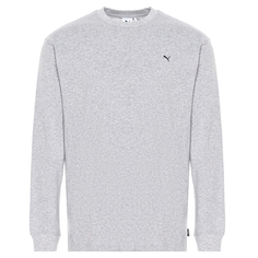 Мужской свитшот Graphics Cool Day Puma